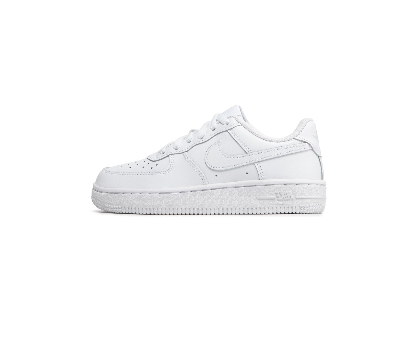Nike Air Force 1 classico dello streetwear