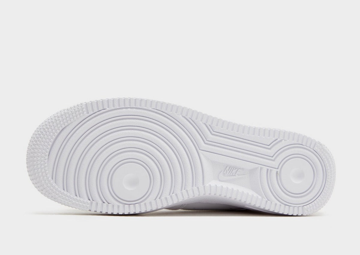 Nike  Air Force 1 classico dello streetwear