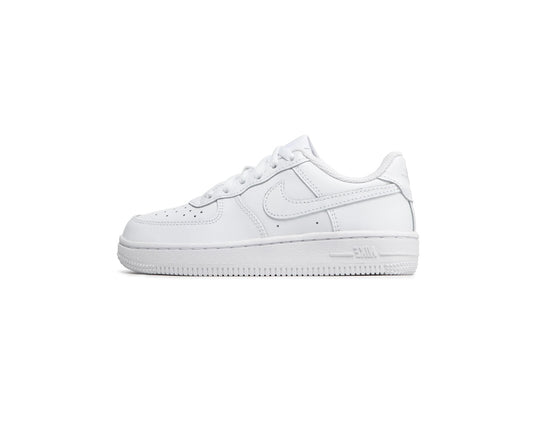 Nike  Air Force 1 classico dello streetwear