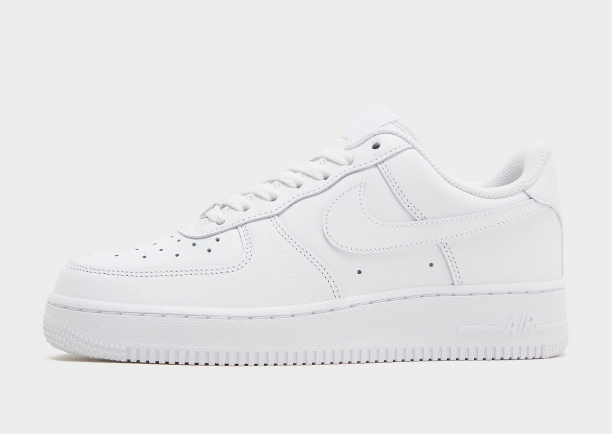 Nike  Air Force 1 classico dello streetwear